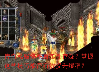 ����˽��������ʵ�Դ��ɣ�������Щ�����ܷ���Ч�������ʣ�