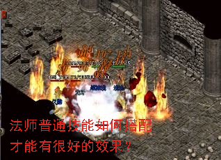 ��ʦ��ͨ������δ�������кܺõ�Ч����