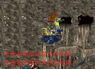 ����˽����40����ʦ��ο�������ʵ������Чˢͼ��