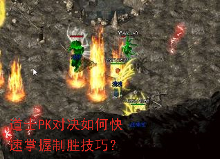 ��ʿPK�Ծ���ο���������ʤ���ɣ�