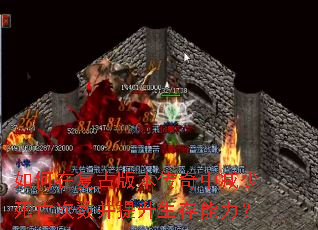 ����ڸ��Ű汾�����м���������������������������