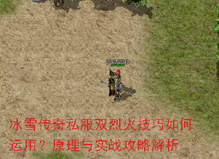 ��ѩ����˽��˫�һ���������ã�ԭ����ʵս���Խ���