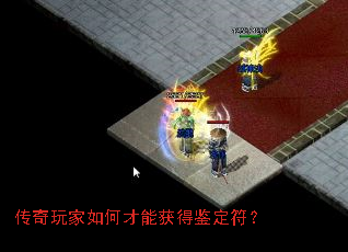 ���������β��ܻ�ü�������