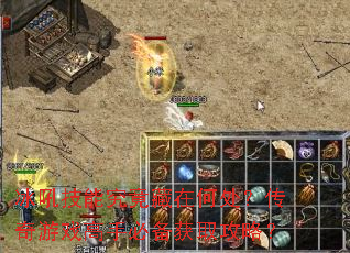 �����ܾ������ںδ���������Ϸ���ֱر���ȡ���ԣ�