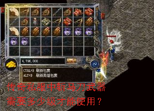 ����˽����ն����������Ҫ���ټ�����ʹ�ã�