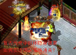 ���Ŵ�����Ⱥ������Ч�����ʵ���Ŷ�����ͨ�أ�