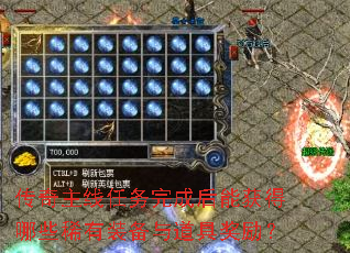 ��������������ɺ��ܻ����Щϡ��װ������߽�����