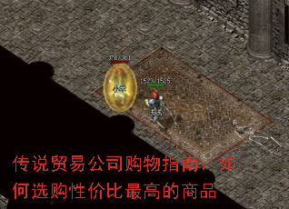 ��˵ó�׹�˾����ָ�ϣ����ѡ���Լ۱���ߵ���Ʒ