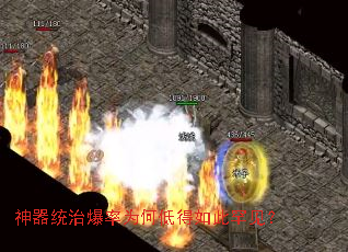 ����ͳ�α���Ϊ�ε͵���˺�����