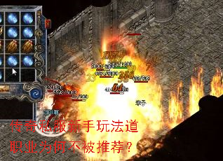 ����˽�������淨��ְҵΪ�β����Ƽ���