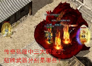 ����˽��������ְҵ�����������ֱ�����Щ��