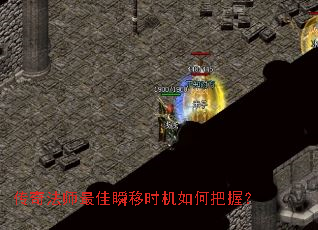 ���淨ʦ���˲��ʱ����ΰ��գ�