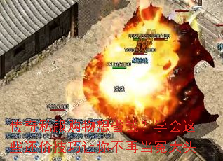 ����˽��������ʡǮ��ѧ����Щ���ۼ������㲻�ٵ�ԩ��ͷ