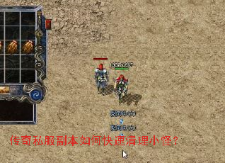 ����˽��������ο�������С�֣�