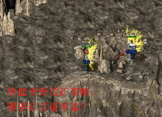 ��Ѫ�����ڿ��ԣ���������ḻ��