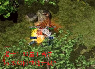 ��ʿ1.80�����ϻ��汾��ο���������