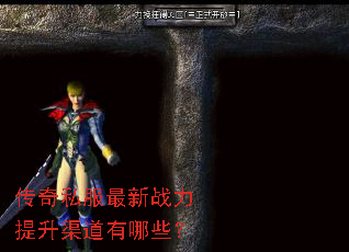 ����˽������ս��������������Щ��