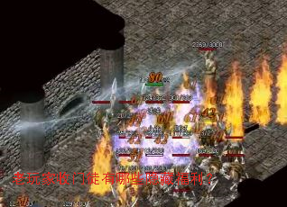 ���������ͽ����Щ���ظ�����