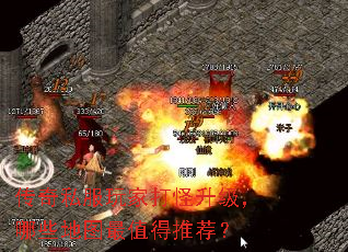 ����˽����Ҵ����������Щ��ͼ��ֵ���Ƽ���