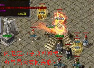 ���編ʦ�����ུ���������кι�����