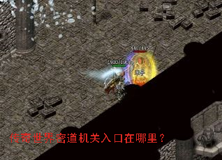 ���������ܵ�������������