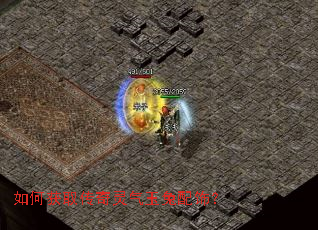 ��λ�ȡ���������������Σ�