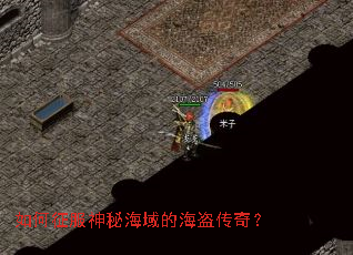 ����������غ���ĺ������棿