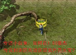 ר��С���ã������1.80���ܴ�˵�������Ч��ȡ������Ԫ����