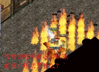 ������Ϸ����������ҵĺ����淨��ʲô��