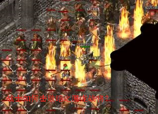 սʿ��λ��ܰ�֮ħ��ս����