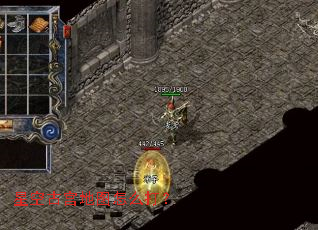 �ǿչŹ���ͼ��ô��