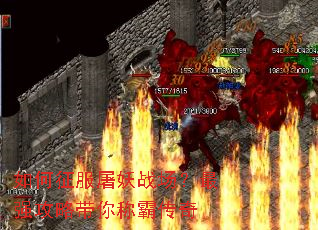 �����������ս������ǿ���Դ���ưԴ���