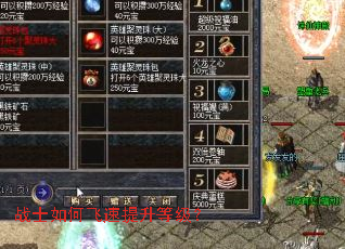 սʿ��η��������ȼ���