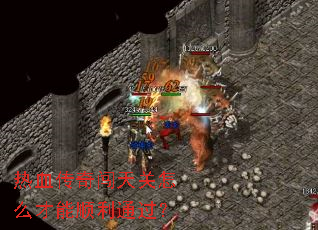 ��Ѫ���洳�����ô����˳��ͨ����