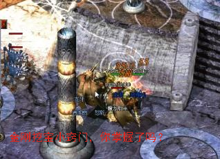 ����ڱ�С���ţ�����������