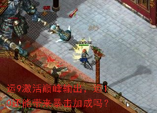 ��9�����۷��������10���ܴ��������ӳ���