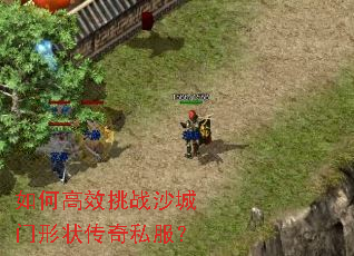 ��θ�Ч��սɳ������״����˽����