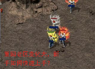 �ػ������仯��������ο������֣�