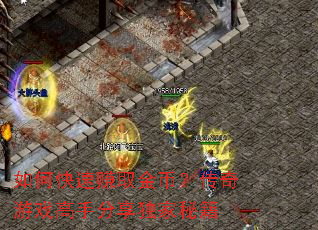 ��ο���׬ȡ��ң�������Ϸ���ַ��������ؼ�