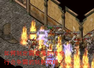 ����ƶ�����ħɲ�����л����Ե���ʤ���ԣ�