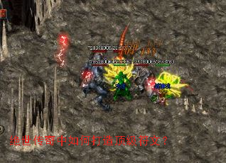 ������������δ��춥�����ģ�