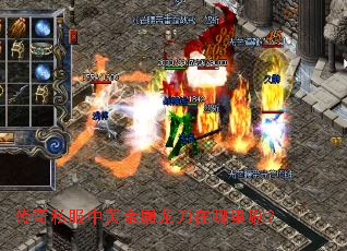 ����˽���лƽ�������������ˢ��