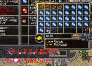 �������絥���淨ʦ������δ�����ǿ��