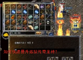 ��ο��ٽ���������������