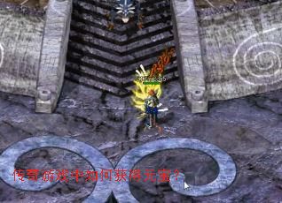 ������Ϸ����λ��Ԫ����