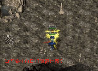 ���ǰ�����������ص�ͼ��