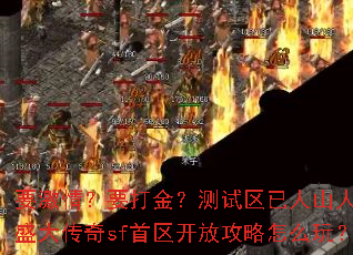 Ҫ���飿Ҫ��𣿲���������ɽ�˺���ʢ����sf�������Ź�����ô�棿