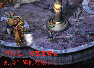 ���淨ʦ�ı����м�������������أ�