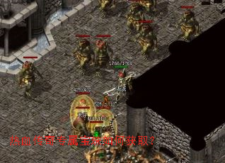 ��Ѫ����ר��������λ�ȡ��