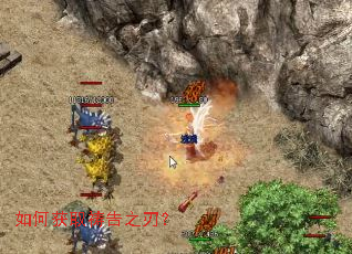 ��λ�ȡ����֮�У�